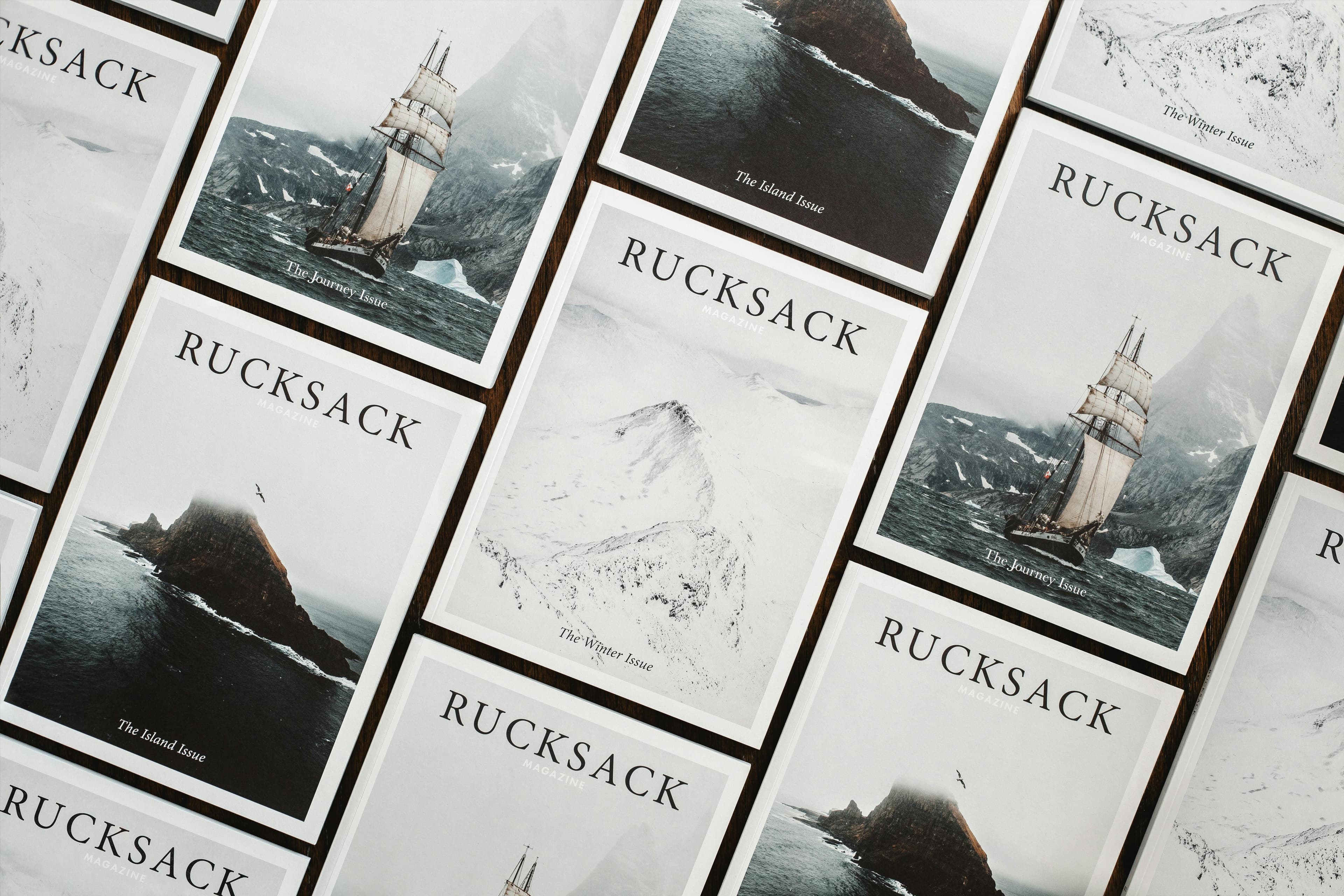 Mustafa Sandal Takipçilerini Uyardı: İtibar Etmeyin