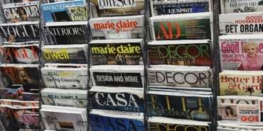 Mehmet Ali Erbil'den Şaşırtan Açıklama: "Peygamber Soyundan Geliyorum"