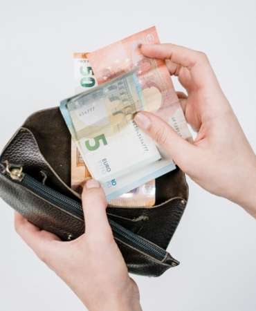 Fransız şirketlerden, Türkiye'ye 2027'ye kadar 5 milyar euroluk yatırım