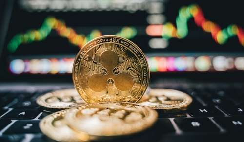 BDDK, İki Yatırım Bankasının Kuruluş İznini İptal Etti