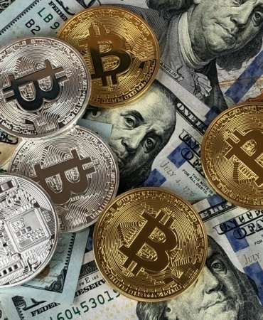 Döviz Açılış Fiyatları: Dolar ve Euro