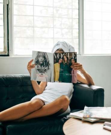 Gırgıriye Müzikali'nde Kriz: Müjdat Gezen Hastaneye Kaldırıldı