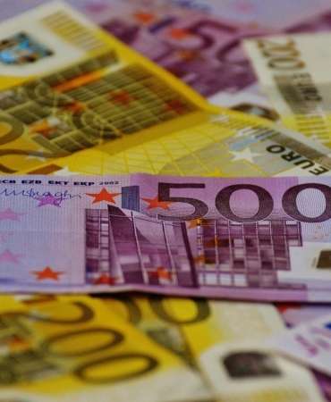 Trump'ın İmzası Yeni Banknotlarda Yer Alacak