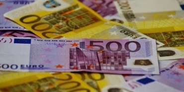 HDI Sigorta'nın İnternet Sitesine Gümüş Ödül