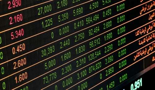 Kale Grubu'nun "Dünyasına İyi Bakanlar Akademisi" için başvurular açıldı