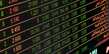 Türkiye'nin büyük bankasında erişim sorunu! Hesaplara giriş yapılamıyor