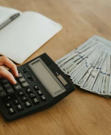 Trump'tan İran'la Savaşın Sona Erdirilmesine Yönelik Adım