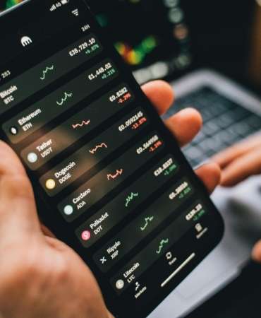 Kamu Bankalarında Kredi Kullanımına Yeni Sınırlamalar Getirildi