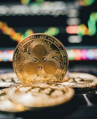 BIST 100 Günü Yükselişle Tamamladı