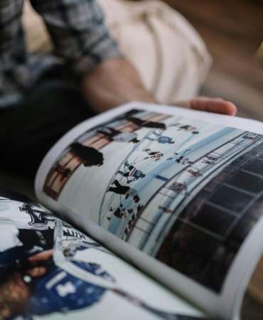 Ünlü Piyanist MAKSIM, 5 Mayıs'ta İstanbul'da Konser Verecek