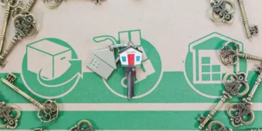 Selden etkilenen Havza'da zarar tespit çalışmaları tamamlandı