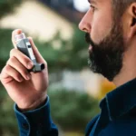 İshale İyi Gelen Çorbalar ve Tarifleri