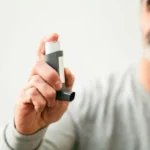 Huzursuz Bacak Sendromu: Belirtileri, Nedenleri ve Tedavi Yöntemleri