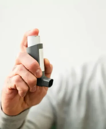 Lipödemde ‘yanlış tanı riski’ uyarısı