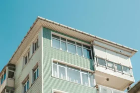 AFAD'dan deprem konutları için borçlandırma çağrısı