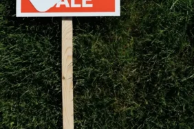 Kırklareli'nden Gelişmeler