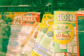 Mahsun Kırmızıgül'den Haluk Levent'e Sert Eleştiriler