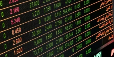 400 Milyon Euro Değerindeki Gemi Bodrum'a Ulaştı